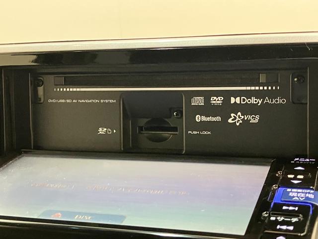ムーヴＸリミテッド２ＳＡ３　フルセグナビ　バックカメラ　ドラレコ衝突被害軽減ブレーキ　フルセグナビ　ＤＶＤ再生　Ｂｌｕｅｔｏｏｔｈ　ＵＳＢ　バックカメラ　前後ドラレコ　シートヒーター　ＬＥＤヘッドライト　オートライト　オートエアコン　スマートキー　エコアイドル（滋賀県）の中古車