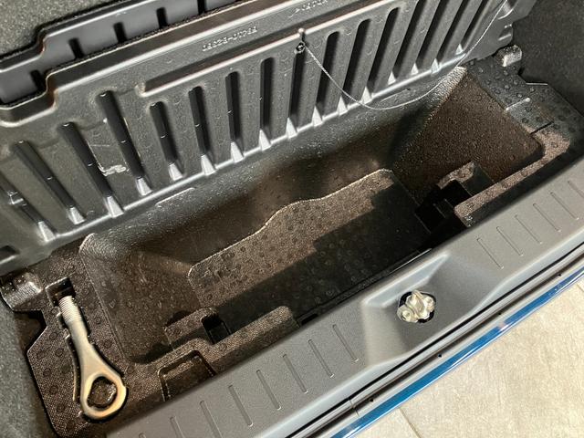 ムーヴＸリミテッド２ＳＡ３　フルセグナビ　バックカメラ　ドラレコ衝突被害軽減ブレーキ　フルセグナビ　ＤＶＤ再生　Ｂｌｕｅｔｏｏｔｈ　ＵＳＢ　バックカメラ　前後ドラレコ　シートヒーター　ＬＥＤヘッドライト　オートライト　オートエアコン　スマートキー　エコアイドル（滋賀県）の中古車