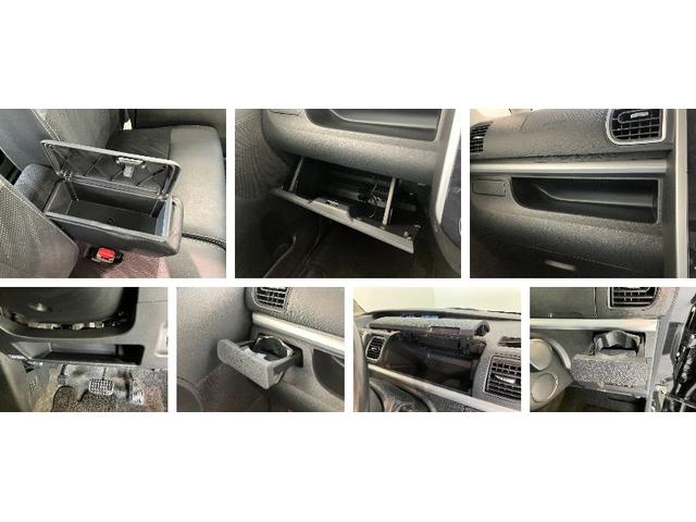 タントカスタムＸトップエディションＳＡ３　フルセグナビ　Ｂカメラ衝突被害軽減ブレーキ　フルセグナビ　Ｂｌｕｅｔｏｏｔｈ　ＤＶＤ再生　ＵＳＢ　バックカメラ　ＥＴＣ　左側電動スライドドア　シートヒーター　ＬＥＤ　オートライト　スマートキー　電格ミラー　エコアイドル（滋賀県）の中古車