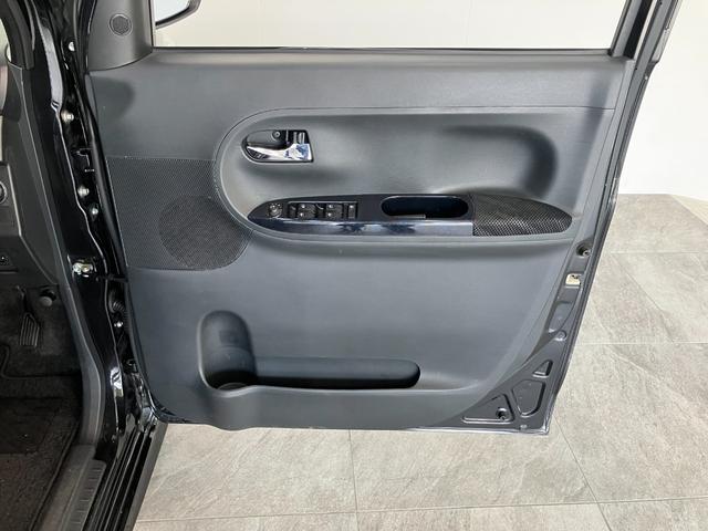 タントカスタムＸトップエディションＳＡ３　フルセグナビ　Ｂカメラ衝突被害軽減ブレーキ　フルセグナビ　Ｂｌｕｅｔｏｏｔｈ　ＤＶＤ再生　ＵＳＢ　バックカメラ　ＥＴＣ　左側電動スライドドア　シートヒーター　ＬＥＤ　オートライト　スマートキー　電格ミラー　エコアイドル（滋賀県）の中古車