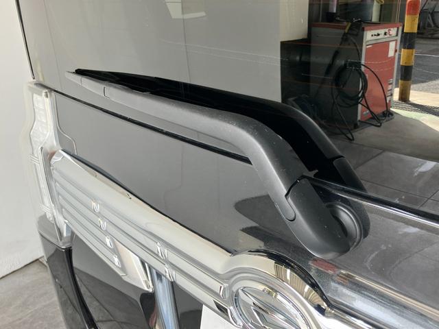 タントカスタムＸトップエディションＳＡ３　フルセグナビ　Ｂカメラ衝突被害軽減ブレーキ　フルセグナビ　Ｂｌｕｅｔｏｏｔｈ　ＤＶＤ再生　ＵＳＢ　バックカメラ　ＥＴＣ　左側電動スライドドア　シートヒーター　ＬＥＤ　オートライト　スマートキー　電格ミラー　エコアイドル（滋賀県）の中古車