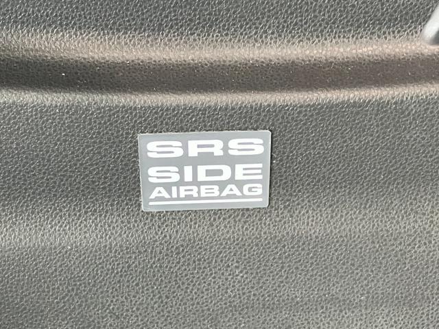 タントカスタムＸトップエディションＳＡ３　フルセグナビ　Ｂカメラ衝突被害軽減ブレーキ　フルセグナビ　Ｂｌｕｅｔｏｏｔｈ　ＤＶＤ再生　ＵＳＢ　バックカメラ　ＥＴＣ　左側電動スライドドア　シートヒーター　ＬＥＤ　オートライト　スマートキー　電格ミラー　エコアイドル（滋賀県）の中古車