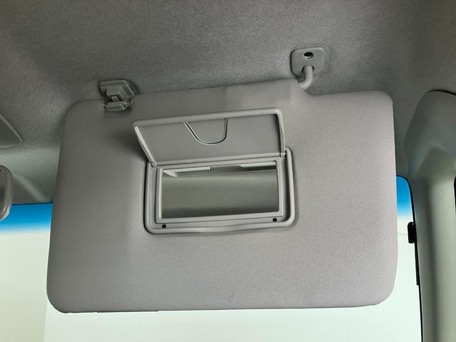 タントカスタムＸトップエディションＳＡ３　フルセグナビ　Ｂカメラ衝突被害軽減ブレーキ　フルセグナビ　Ｂｌｕｅｔｏｏｔｈ　ＤＶＤ再生　ＵＳＢ　バックカメラ　ＥＴＣ　左側電動スライドドア　シートヒーター　ＬＥＤ　オートライト　スマートキー　電格ミラー　エコアイドル（滋賀県）の中古車