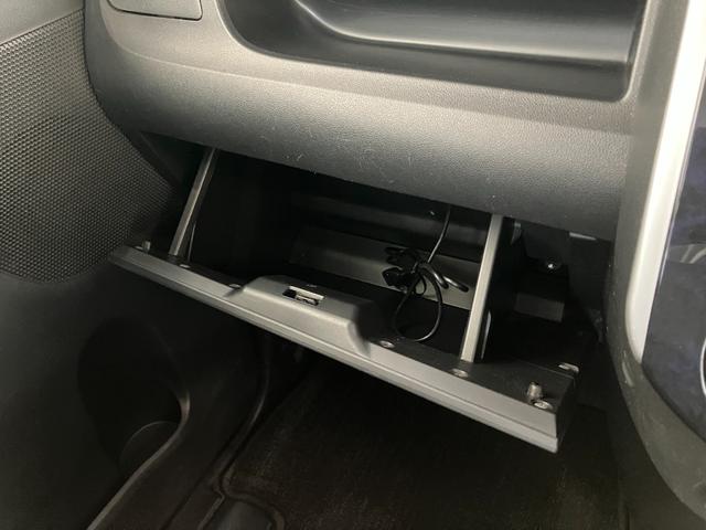 タントカスタムＸトップエディションＳＡ３　フルセグナビ　Ｂカメラ衝突被害軽減ブレーキ　フルセグナビ　Ｂｌｕｅｔｏｏｔｈ　ＤＶＤ再生　ＵＳＢ　バックカメラ　ＥＴＣ　左側電動スライドドア　シートヒーター　ＬＥＤ　オートライト　スマートキー　電格ミラー　エコアイドル（滋賀県）の中古車
