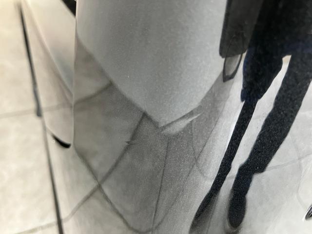 タントカスタムＸトップエディションＳＡ３　フルセグナビ　Ｂカメラ衝突被害軽減ブレーキ　フルセグナビ　Ｂｌｕｅｔｏｏｔｈ　ＤＶＤ再生　ＵＳＢ　バックカメラ　ＥＴＣ　左側電動スライドドア　シートヒーター　ＬＥＤ　オートライト　スマートキー　電格ミラー　エコアイドル（滋賀県）の中古車