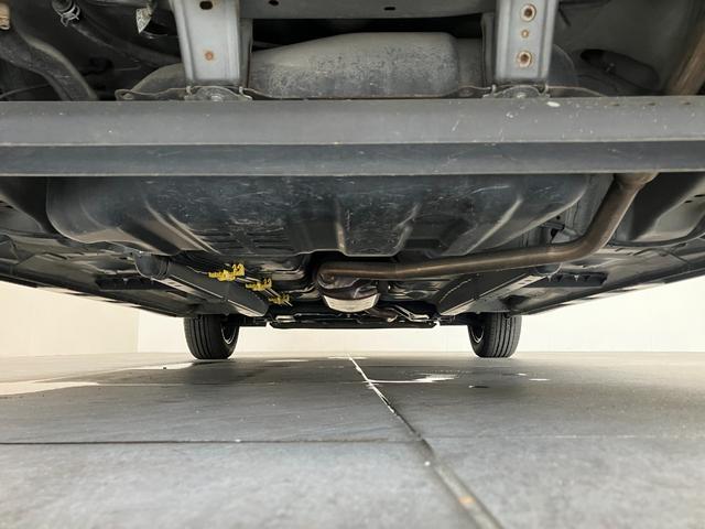 タントカスタムＸトップエディションＳＡ３　フルセグナビ　Ｂカメラ衝突被害軽減ブレーキ　フルセグナビ　Ｂｌｕｅｔｏｏｔｈ　ＤＶＤ再生　ＵＳＢ　バックカメラ　ＥＴＣ　左側電動スライドドア　シートヒーター　ＬＥＤ　オートライト　スマートキー　電格ミラー　エコアイドル（滋賀県）の中古車