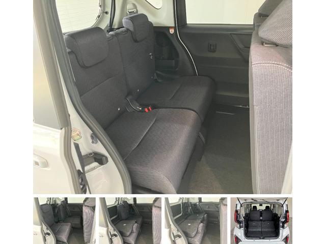 ムーヴRS ターボ 9型ディスプレイオーディオ 届出済未使用車衝突被害軽減ブレーキ コーナーセンサー ディスプレイオーディオ フルセグ Bluetooth USB バックカメラ 両側電動スライドドア LED レーダクルーズ ワイヤレス充電器 エコアイドル(滋賀県)の中古車