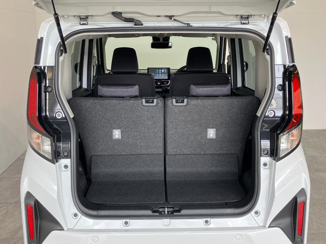 ムーヴRS ターボ 9型ディスプレイオーディオ 届出済未使用車衝突被害軽減ブレーキ コーナーセンサー ディスプレイオーディオ フルセグ Bluetooth USB バックカメラ 両側電動スライドドア LED レーダクルーズ ワイヤレス充電器 エコアイドル(滋賀県)の中古車