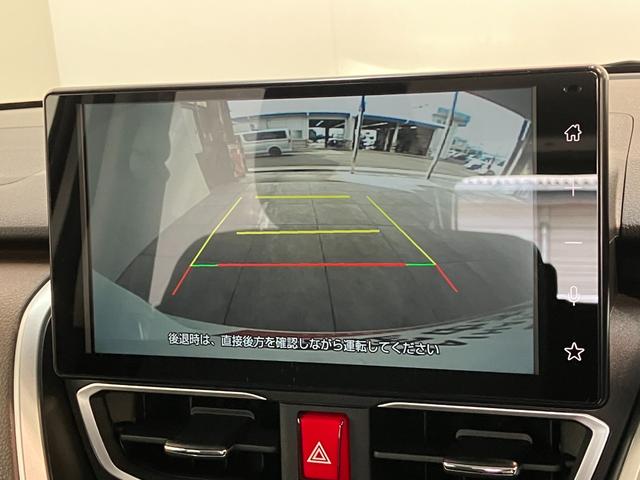 ムーヴRS ターボ 9型ディスプレイオーディオ 届出済未使用車衝突被害軽減ブレーキ コーナーセンサー ディスプレイオーディオ フルセグ Bluetooth USB バックカメラ 両側電動スライドドア LED レーダクルーズ ワイヤレス充電器 エコアイドル(滋賀県)の中古車