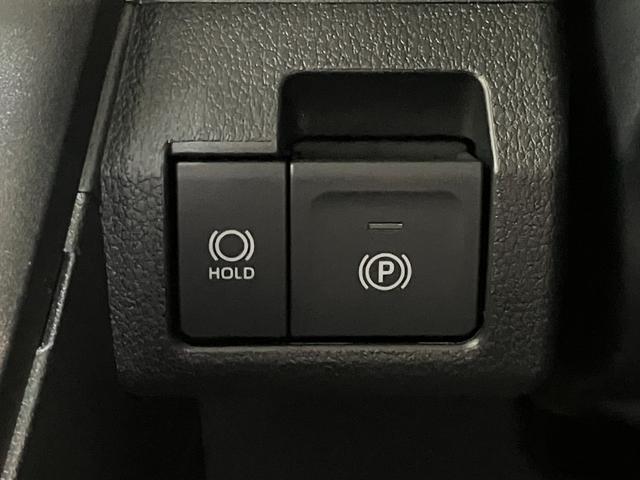ムーヴRS ターボ 9型ディスプレイオーディオ 届出済未使用車衝突被害軽減ブレーキ コーナーセンサー ディスプレイオーディオ フルセグ Bluetooth USB バックカメラ 両側電動スライドドア LED レーダクルーズ ワイヤレス充電器 エコアイドル(滋賀県)の中古車