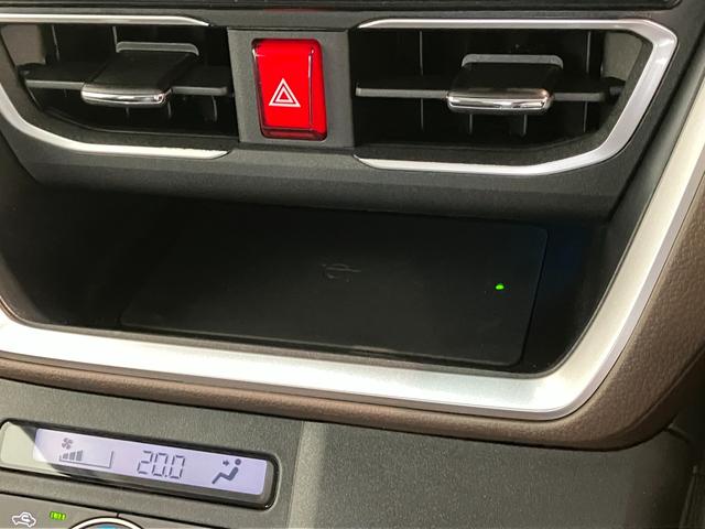 ムーヴRS ターボ 9型ディスプレイオーディオ 届出済未使用車衝突被害軽減ブレーキ コーナーセンサー ディスプレイオーディオ フルセグ Bluetooth USB バックカメラ 両側電動スライドドア LED レーダクルーズ ワイヤレス充電器 エコアイドル(滋賀県)の中古車