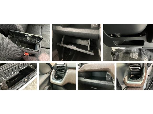 ムーヴRS ターボ 9型ディスプレイオーディオ 届出済未使用車衝突被害軽減ブレーキ コーナーセンサー ディスプレイオーディオ フルセグ Bluetooth USB バックカメラ 両側電動スライドドア LED レーダクルーズ ワイヤレス充電器 エコアイドル(滋賀県)の中古車