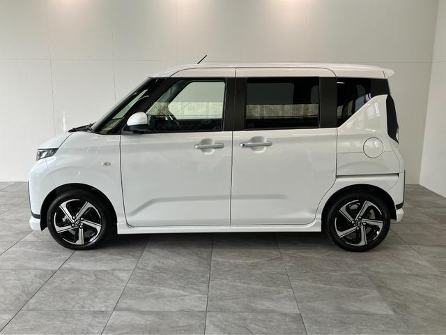 ムーヴRS ターボ 9型ディスプレイオーディオ 届出済未使用車衝突被害軽減ブレーキ コーナーセンサー ディスプレイオーディオ フルセグ Bluetooth USB バックカメラ 両側電動スライドドア LED レーダクルーズ ワイヤレス充電器 エコアイドル(滋賀県)の中古車