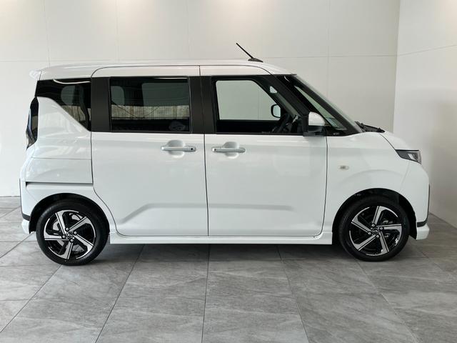ムーヴRS ターボ 9型ディスプレイオーディオ 届出済未使用車衝突被害軽減ブレーキ コーナーセンサー ディスプレイオーディオ フルセグ Bluetooth USB バックカメラ 両側電動スライドドア LED レーダクルーズ ワイヤレス充電器 エコアイドル(滋賀県)の中古車