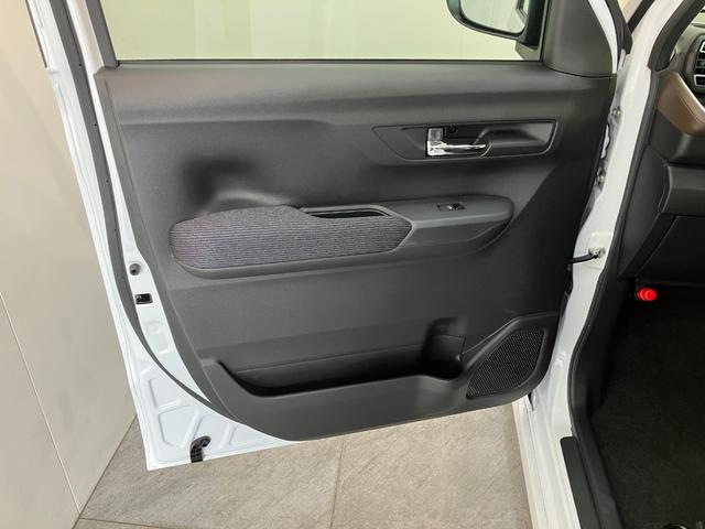 ムーヴRS ターボ 9型ディスプレイオーディオ 届出済未使用車衝突被害軽減ブレーキ コーナーセンサー ディスプレイオーディオ フルセグ Bluetooth USB バックカメラ 両側電動スライドドア LED レーダクルーズ ワイヤレス充電器 エコアイドル(滋賀県)の中古車