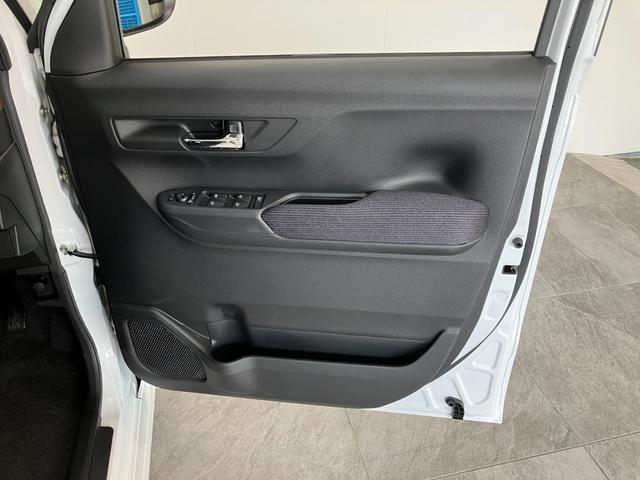 ムーヴRS ターボ 9型ディスプレイオーディオ 届出済未使用車衝突被害軽減ブレーキ コーナーセンサー ディスプレイオーディオ フルセグ Bluetooth USB バックカメラ 両側電動スライドドア LED レーダクルーズ ワイヤレス充電器 エコアイドル(滋賀県)の中古車