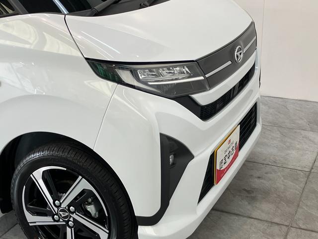 ムーヴRS ターボ 9型ディスプレイオーディオ 届出済未使用車衝突被害軽減ブレーキ コーナーセンサー ディスプレイオーディオ フルセグ Bluetooth USB バックカメラ 両側電動スライドドア LED レーダクルーズ ワイヤレス充電器 エコアイドル(滋賀県)の中古車