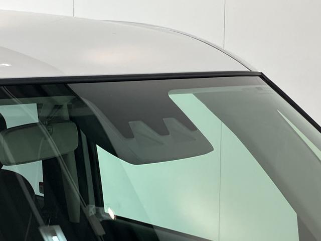 ムーヴRS ターボ 9型ディスプレイオーディオ 届出済未使用車衝突被害軽減ブレーキ コーナーセンサー ディスプレイオーディオ フルセグ Bluetooth USB バックカメラ 両側電動スライドドア LED レーダクルーズ ワイヤレス充電器 エコアイドル(滋賀県)の中古車