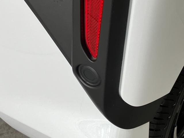 ムーヴRS ターボ 9型ディスプレイオーディオ 届出済未使用車衝突被害軽減ブレーキ コーナーセンサー ディスプレイオーディオ フルセグ Bluetooth USB バックカメラ 両側電動スライドドア LED レーダクルーズ ワイヤレス充電器 エコアイドル(滋賀県)の中古車