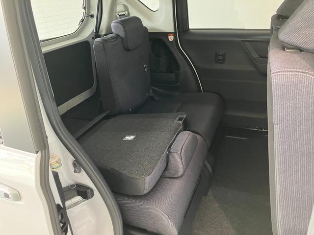 ムーヴRS ターボ 9型ディスプレイオーディオ 届出済未使用車衝突被害軽減ブレーキ コーナーセンサー ディスプレイオーディオ フルセグ Bluetooth USB バックカメラ 両側電動スライドドア LED レーダクルーズ ワイヤレス充電器 エコアイドル(滋賀県)の中古車
