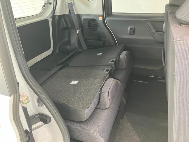 ムーヴRS ターボ 9型ディスプレイオーディオ 届出済未使用車衝突被害軽減ブレーキ コーナーセンサー ディスプレイオーディオ フルセグ Bluetooth USB バックカメラ 両側電動スライドドア LED レーダクルーズ ワイヤレス充電器 エコアイドル(滋賀県)の中古車
