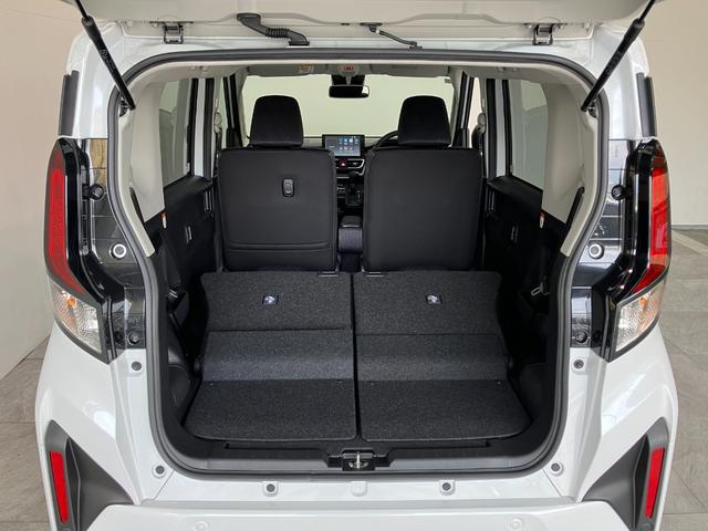 ムーヴRS ターボ 9型ディスプレイオーディオ 届出済未使用車衝突被害軽減ブレーキ コーナーセンサー ディスプレイオーディオ フルセグ Bluetooth USB バックカメラ 両側電動スライドドア LED レーダクルーズ ワイヤレス充電器 エコアイドル(滋賀県)の中古車