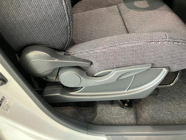 ムーヴRS ターボ 9型ディスプレイオーディオ 届出済未使用車衝突被害軽減ブレーキ コーナーセンサー ディスプレイオーディオ フルセグ Bluetooth USB バックカメラ 両側電動スライドドア LED レーダクルーズ ワイヤレス充電器 エコアイドル(滋賀県)の中古車