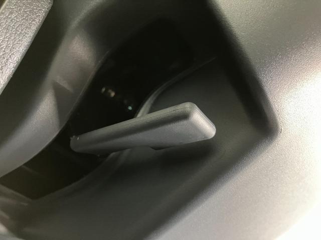 ムーヴRS ターボ 9型ディスプレイオーディオ 届出済未使用車衝突被害軽減ブレーキ コーナーセンサー ディスプレイオーディオ フルセグ Bluetooth USB バックカメラ 両側電動スライドドア LED レーダクルーズ ワイヤレス充電器 エコアイドル(滋賀県)の中古車