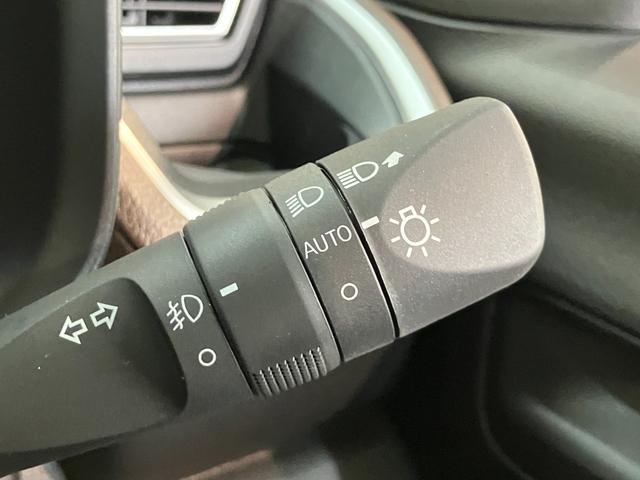 ムーヴRS ターボ 9型ディスプレイオーディオ 届出済未使用車衝突被害軽減ブレーキ コーナーセンサー ディスプレイオーディオ フルセグ Bluetooth USB バックカメラ 両側電動スライドドア LED レーダクルーズ ワイヤレス充電器 エコアイドル(滋賀県)の中古車