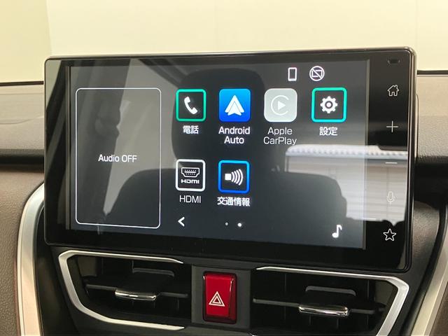 ムーヴRS ターボ 9型ディスプレイオーディオ 届出済未使用車衝突被害軽減ブレーキ コーナーセンサー ディスプレイオーディオ フルセグ Bluetooth USB バックカメラ 両側電動スライドドア LED レーダクルーズ ワイヤレス充電器 エコアイドル(滋賀県)の中古車