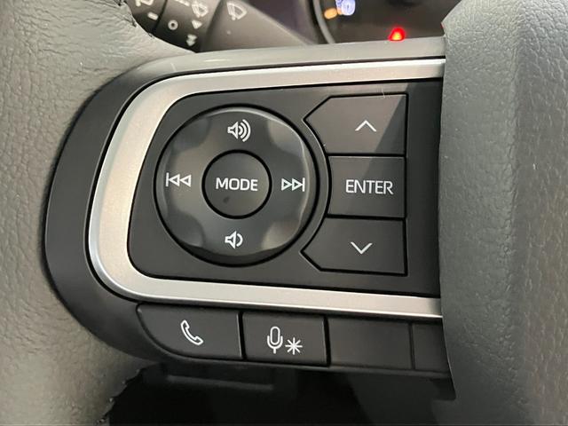 ムーヴRS ターボ 9型ディスプレイオーディオ 届出済未使用車衝突被害軽減ブレーキ コーナーセンサー ディスプレイオーディオ フルセグ Bluetooth USB バックカメラ 両側電動スライドドア LED レーダクルーズ ワイヤレス充電器 エコアイドル(滋賀県)の中古車