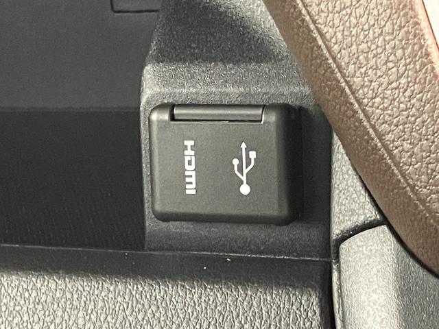 ムーヴRS ターボ 9型ディスプレイオーディオ 届出済未使用車衝突被害軽減ブレーキ コーナーセンサー ディスプレイオーディオ フルセグ Bluetooth USB バックカメラ 両側電動スライドドア LED レーダクルーズ ワイヤレス充電器 エコアイドル(滋賀県)の中古車