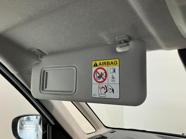 ムーヴRS ターボ 9型ディスプレイオーディオ 届出済未使用車衝突被害軽減ブレーキ コーナーセンサー ディスプレイオーディオ フルセグ Bluetooth USB バックカメラ 両側電動スライドドア LED レーダクルーズ ワイヤレス充電器 エコアイドル(滋賀県)の中古車