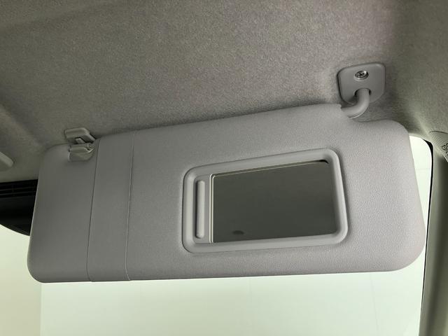 ムーヴRS ターボ 9型ディスプレイオーディオ 届出済未使用車衝突被害軽減ブレーキ コーナーセンサー ディスプレイオーディオ フルセグ Bluetooth USB バックカメラ 両側電動スライドドア LED レーダクルーズ ワイヤレス充電器 エコアイドル(滋賀県)の中古車