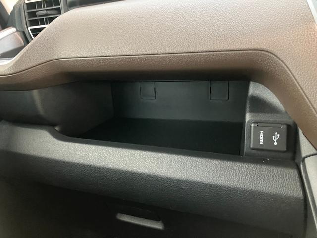 ムーヴRS ターボ 9型ディスプレイオーディオ 届出済未使用車衝突被害軽減ブレーキ コーナーセンサー ディスプレイオーディオ フルセグ Bluetooth USB バックカメラ 両側電動スライドドア LED レーダクルーズ ワイヤレス充電器 エコアイドル(滋賀県)の中古車