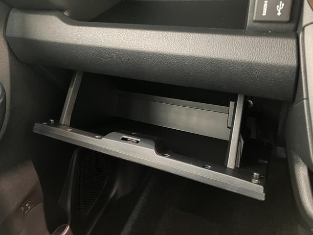 ムーヴRS ターボ 9型ディスプレイオーディオ 届出済未使用車衝突被害軽減ブレーキ コーナーセンサー ディスプレイオーディオ フルセグ Bluetooth USB バックカメラ 両側電動スライドドア LED レーダクルーズ ワイヤレス充電器 エコアイドル(滋賀県)の中古車