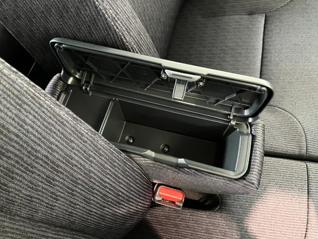ムーヴRS ターボ 9型ディスプレイオーディオ 届出済未使用車衝突被害軽減ブレーキ コーナーセンサー ディスプレイオーディオ フルセグ Bluetooth USB バックカメラ 両側電動スライドドア LED レーダクルーズ ワイヤレス充電器 エコアイドル(滋賀県)の中古車