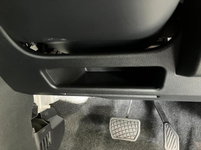 ムーヴRS ターボ 9型ディスプレイオーディオ 届出済未使用車衝突被害軽減ブレーキ コーナーセンサー ディスプレイオーディオ フルセグ Bluetooth USB バックカメラ 両側電動スライドドア LED レーダクルーズ ワイヤレス充電器 エコアイドル(滋賀県)の中古車