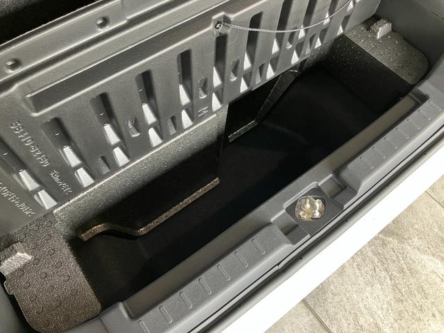 ムーヴRS ターボ 9型ディスプレイオーディオ 届出済未使用車衝突被害軽減ブレーキ コーナーセンサー ディスプレイオーディオ フルセグ Bluetooth USB バックカメラ 両側電動スライドドア LED レーダクルーズ ワイヤレス充電器 エコアイドル(滋賀県)の中古車