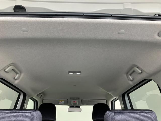ムーヴRS ターボ 9型ディスプレイオーディオ 届出済未使用車衝突被害軽減ブレーキ コーナーセンサー ディスプレイオーディオ フルセグ Bluetooth USB バックカメラ 両側電動スライドドア LED レーダクルーズ ワイヤレス充電器 エコアイドル(滋賀県)の中古車