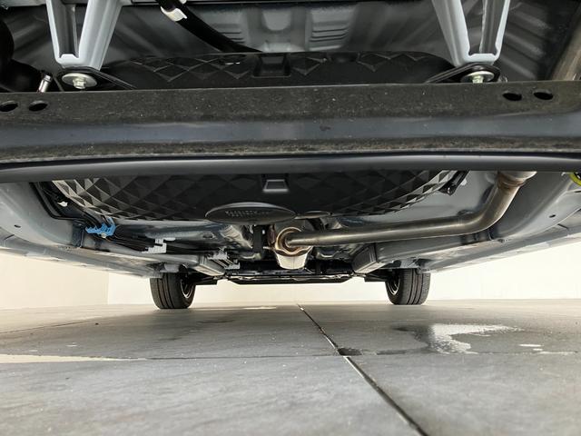 ムーヴRS ターボ 9型ディスプレイオーディオ 届出済未使用車衝突被害軽減ブレーキ コーナーセンサー ディスプレイオーディオ フルセグ Bluetooth USB バックカメラ 両側電動スライドドア LED レーダクルーズ ワイヤレス充電器 エコアイドル(滋賀県)の中古車
