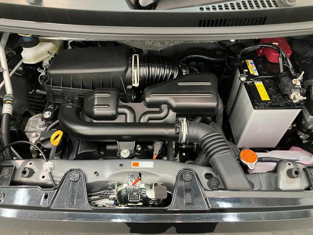 タントXリミテッド 9型ディスプレイオーディオ バックカメラ衝突被害軽減ブレーキ コーナーセンサー 9型ディスプレイオーディオ フルセグ Bluetooth USB バックカメラ 両側電動スライドドア 前席シートヒーター LED スマートキー エコアイドル(滋賀県)の中古車