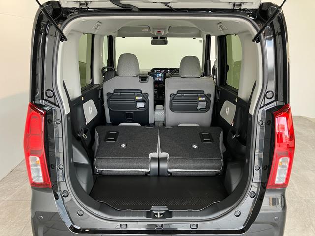 タントXリミテッド 9型ディスプレイオーディオ バックカメラ衝突被害軽減ブレーキ コーナーセンサー 9型ディスプレイオーディオ フルセグ Bluetooth USB バックカメラ 両側電動スライドドア 前席シートヒーター LED スマートキー エコアイドル(滋賀県)の中古車