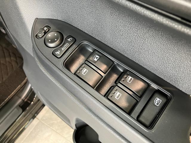 タントXリミテッド 9型ディスプレイオーディオ バックカメラ衝突被害軽減ブレーキ コーナーセンサー 9型ディスプレイオーディオ フルセグ Bluetooth USB バックカメラ 両側電動スライドドア 前席シートヒーター LED スマートキー エコアイドル(滋賀県)の中古車