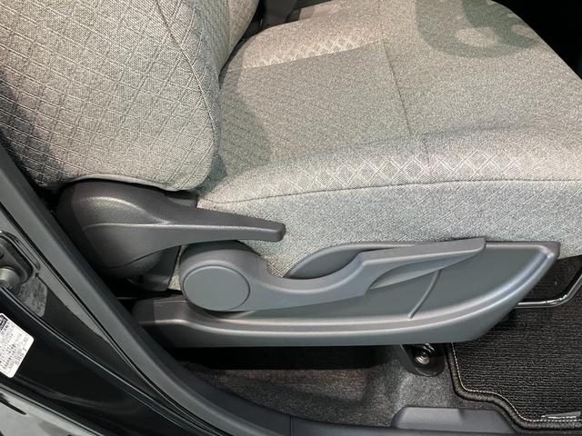 タントXリミテッド 9型ディスプレイオーディオ バックカメラ衝突被害軽減ブレーキ コーナーセンサー 9型ディスプレイオーディオ フルセグ Bluetooth USB バックカメラ 両側電動スライドドア 前席シートヒーター LED スマートキー エコアイドル(滋賀県)の中古車
