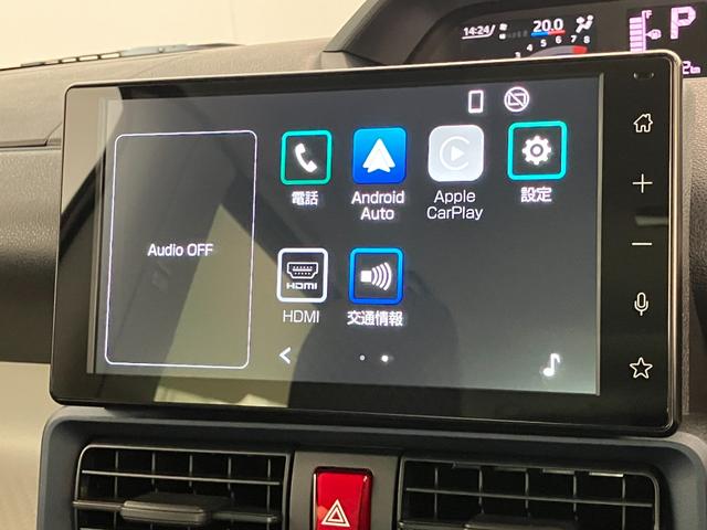 タントXリミテッド 9型ディスプレイオーディオ バックカメラ衝突被害軽減ブレーキ コーナーセンサー 9型ディスプレイオーディオ フルセグ Bluetooth USB バックカメラ 両側電動スライドドア 前席シートヒーター LED スマートキー エコアイドル(滋賀県)の中古車