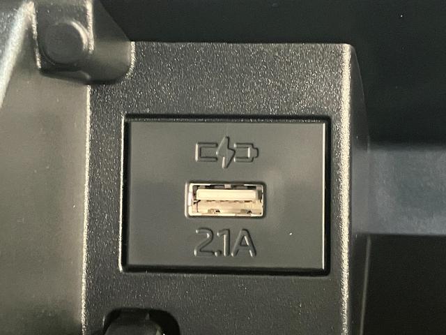 タントXリミテッド 9型ディスプレイオーディオ バックカメラ衝突被害軽減ブレーキ コーナーセンサー 9型ディスプレイオーディオ フルセグ Bluetooth USB バックカメラ 両側電動スライドドア 前席シートヒーター LED スマートキー エコアイドル(滋賀県)の中古車