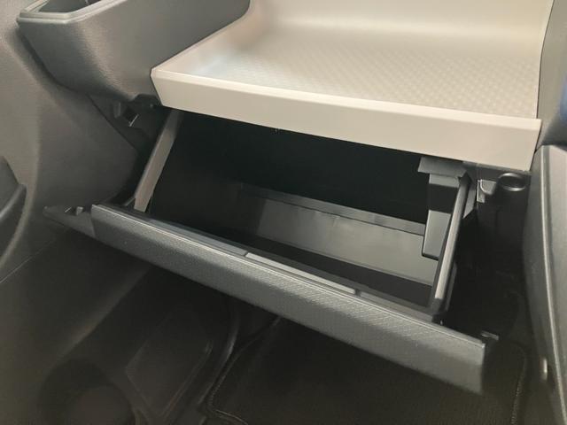 タントXリミテッド 9型ディスプレイオーディオ バックカメラ衝突被害軽減ブレーキ コーナーセンサー 9型ディスプレイオーディオ フルセグ Bluetooth USB バックカメラ 両側電動スライドドア 前席シートヒーター LED スマートキー エコアイドル(滋賀県)の中古車