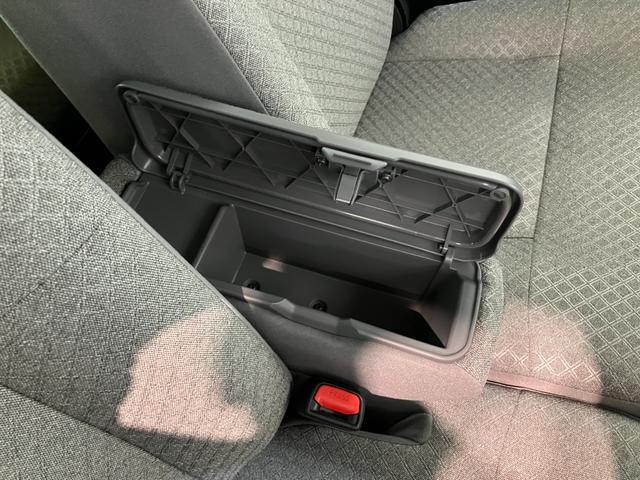 タントXリミテッド 9型ディスプレイオーディオ バックカメラ衝突被害軽減ブレーキ コーナーセンサー 9型ディスプレイオーディオ フルセグ Bluetooth USB バックカメラ 両側電動スライドドア 前席シートヒーター LED スマートキー エコアイドル(滋賀県)の中古車