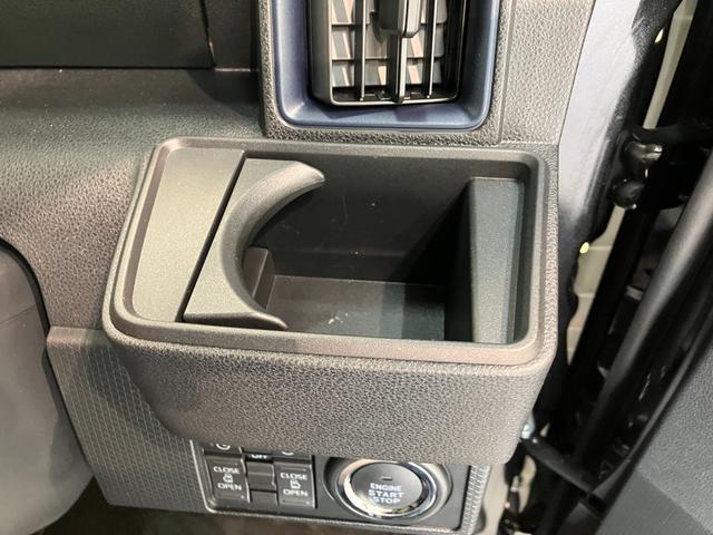 タントXリミテッド 9型ディスプレイオーディオ バックカメラ衝突被害軽減ブレーキ コーナーセンサー 9型ディスプレイオーディオ フルセグ Bluetooth USB バックカメラ 両側電動スライドドア 前席シートヒーター LED スマートキー エコアイドル(滋賀県)の中古車